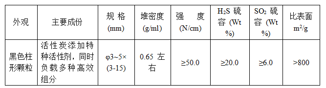 QQ截图20221123191518.png