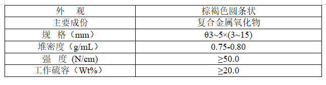 QQ截图20221123191439.png