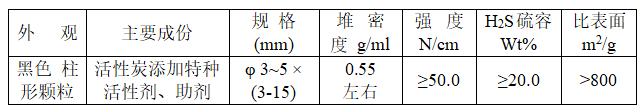 QQ截图20221123191454.png