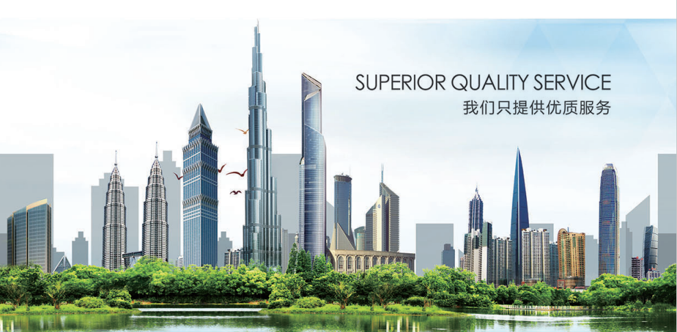 QQ截图20221205171450.png
